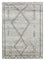 Wool Rug - 240 x 150 cm - beige