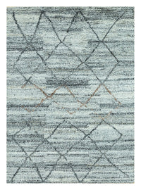Rug - Calogera - rectangle