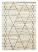 Rug 240x150cm