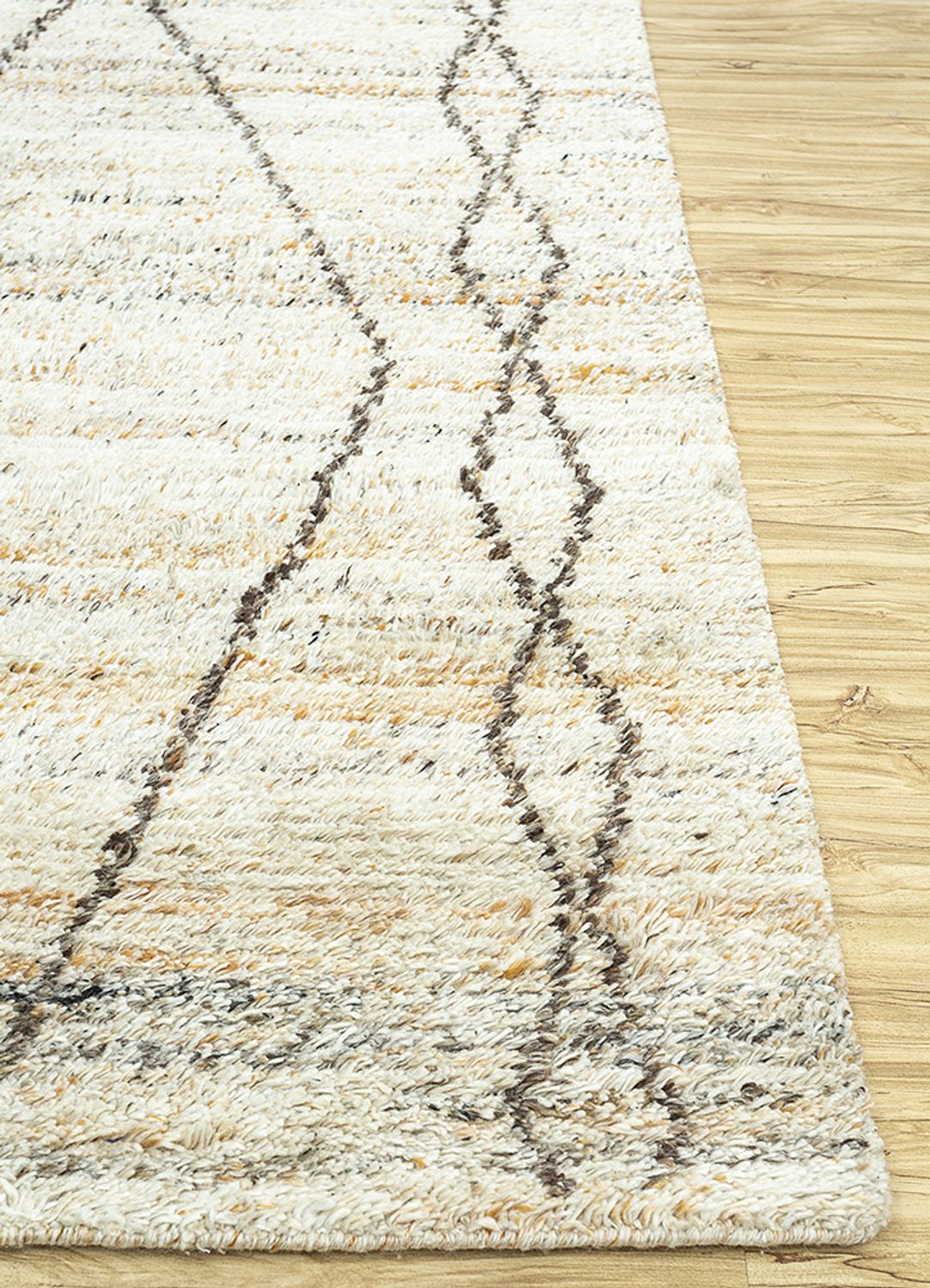 Rug 240x150cm
