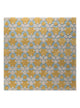 Wool Rug geovane - Wool Rug