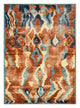 Wool Rug Maxence - Wool Rug