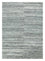 Rug - 240 x 150 cm - light grey