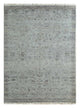Wool Rug 300x240cm - Wool Rug