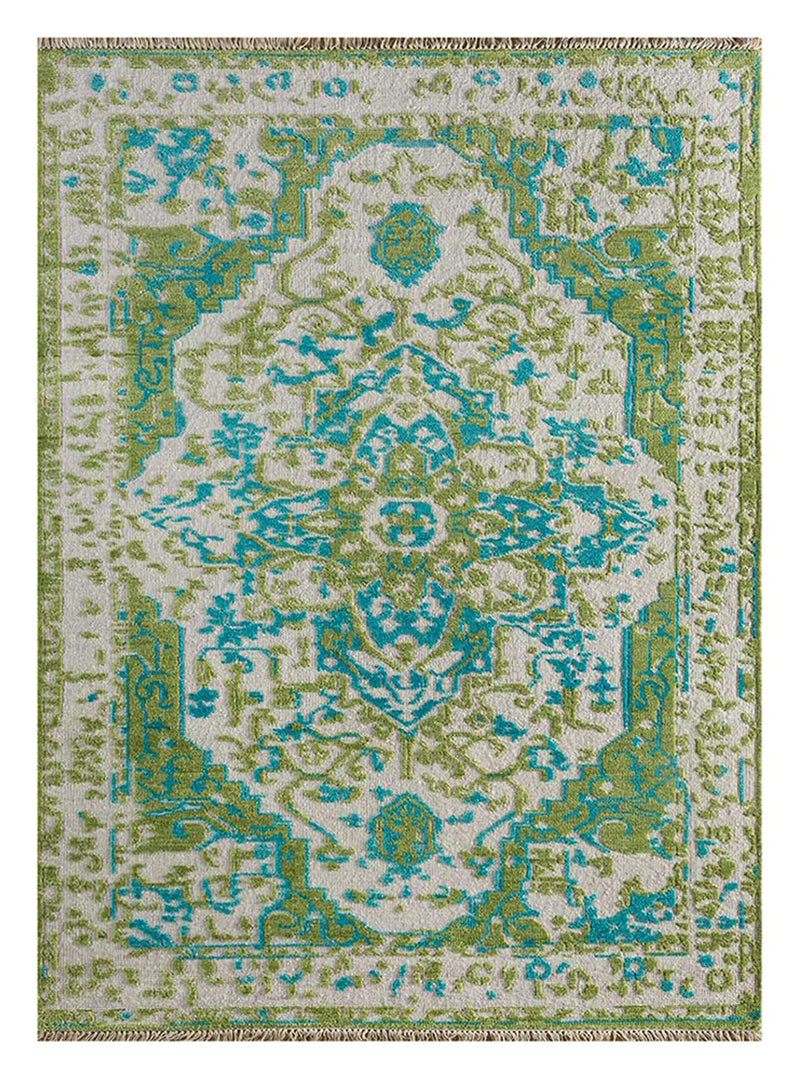 Vintage Rug Richard - Vintage Rug