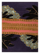 Wool Rug Valenta - Wool Rug