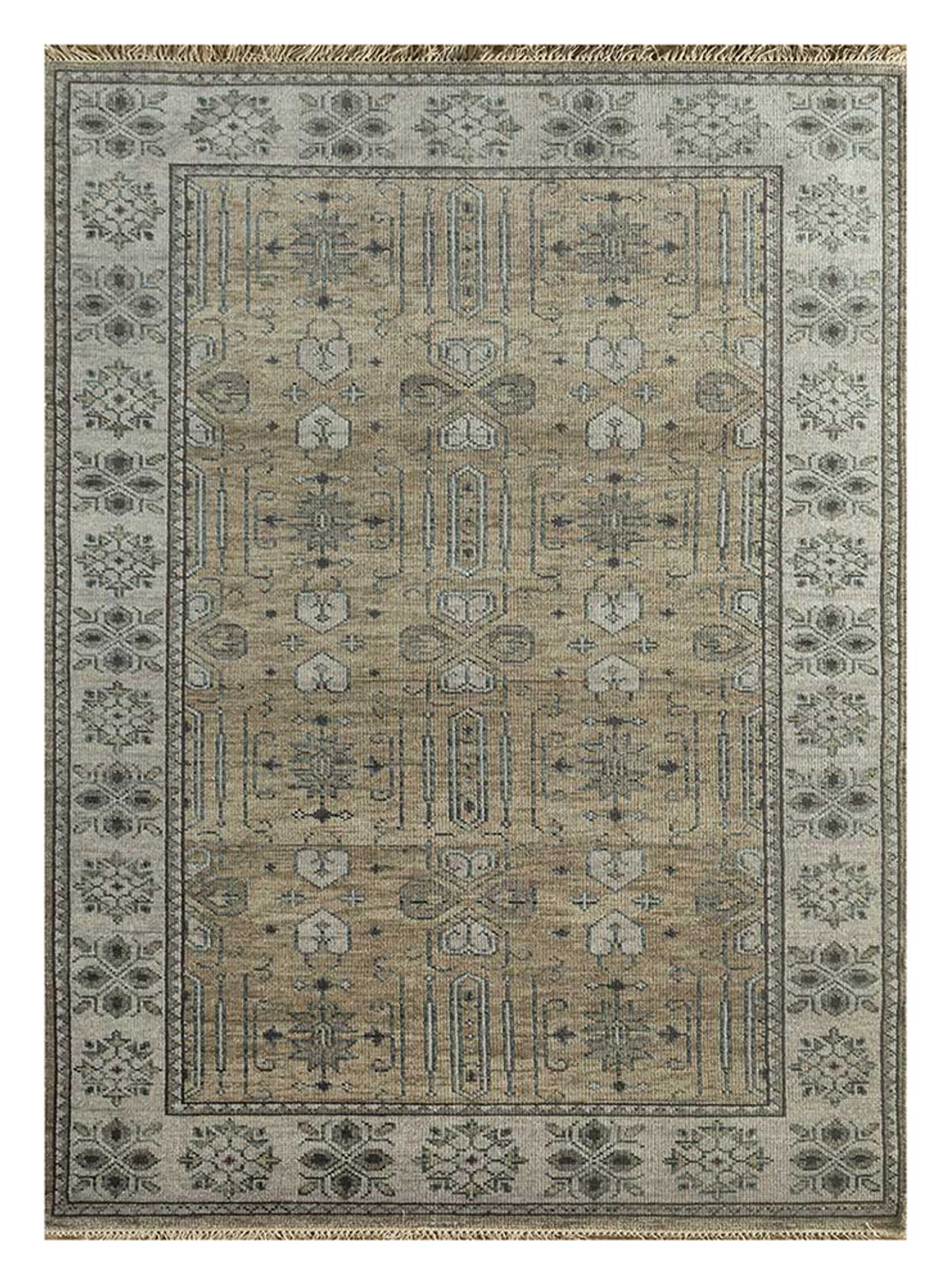 DP02-RUG1095547-240x150