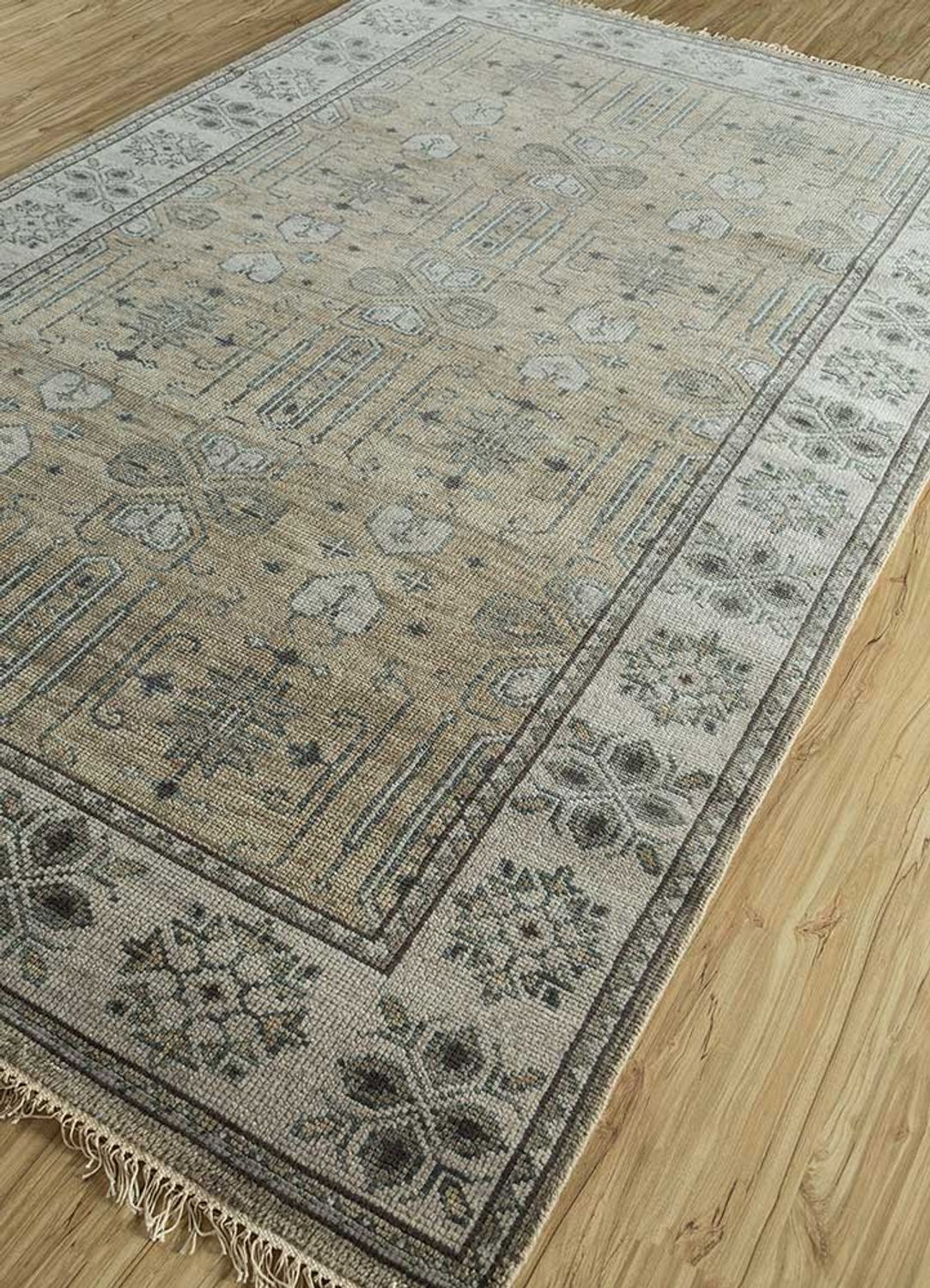 DP02-RUG1095547-240x150