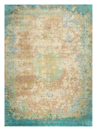 Rug - Sidney - rectangle