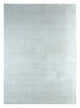 Jute Carpet Rug 300x240cm