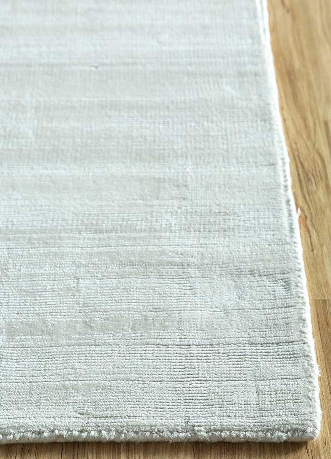 Jute Carpet Rug 300x240cm