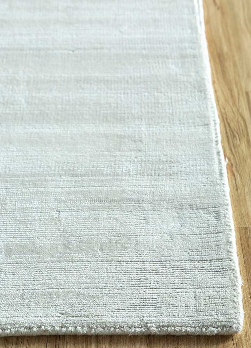 Sisal Rug - 300 x 240 cm - cream