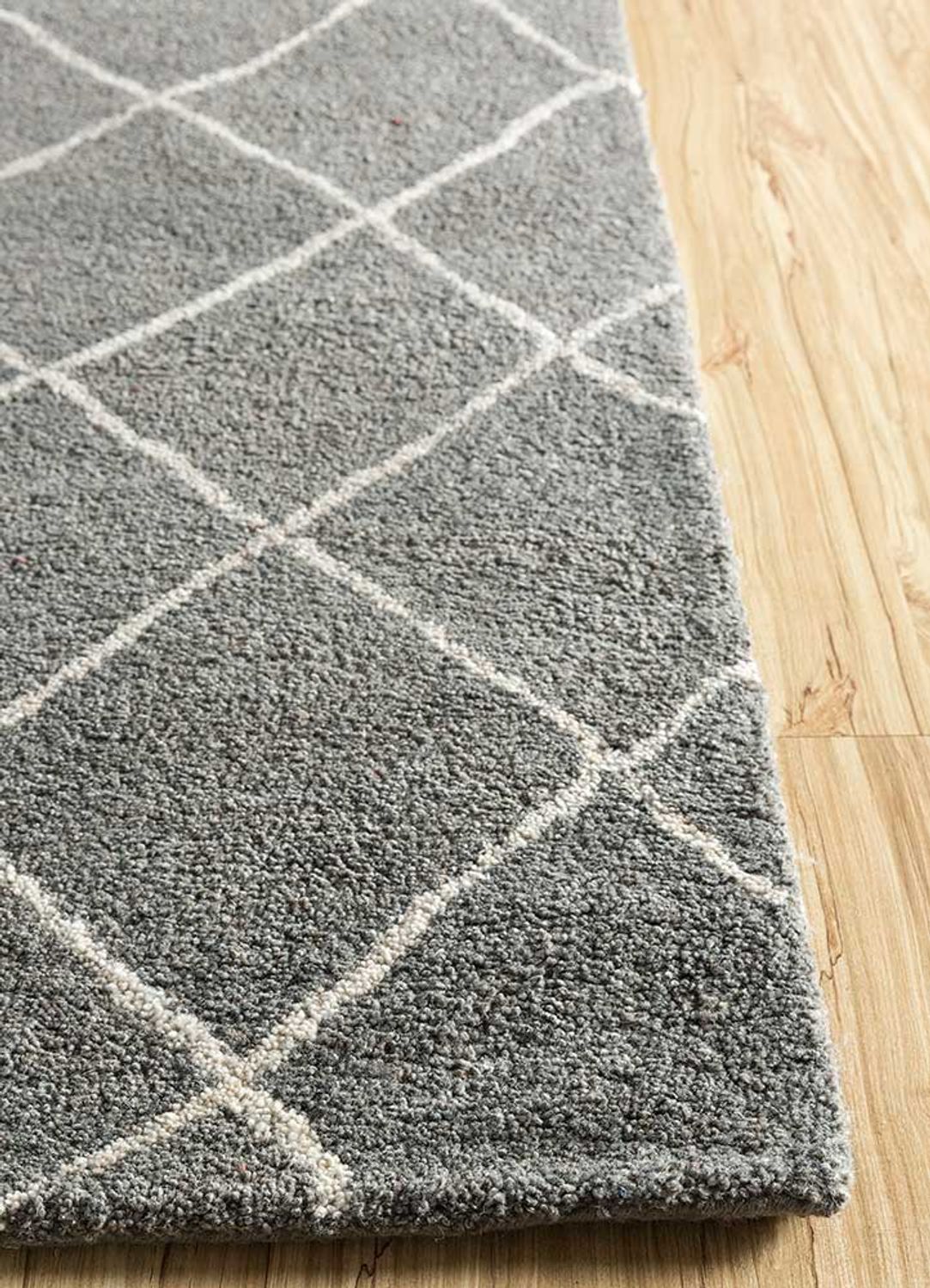 DP02-RUG1098140-240x150