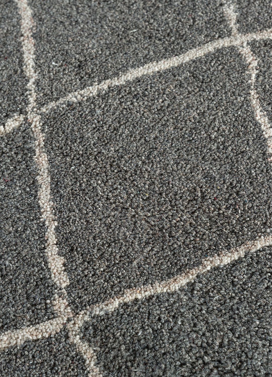 DP02-RUG1098140-240x150