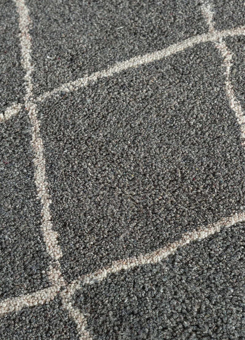 DP02-RUG1098140-240x150