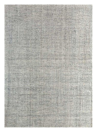 Wool Rug - Angela - rectangle