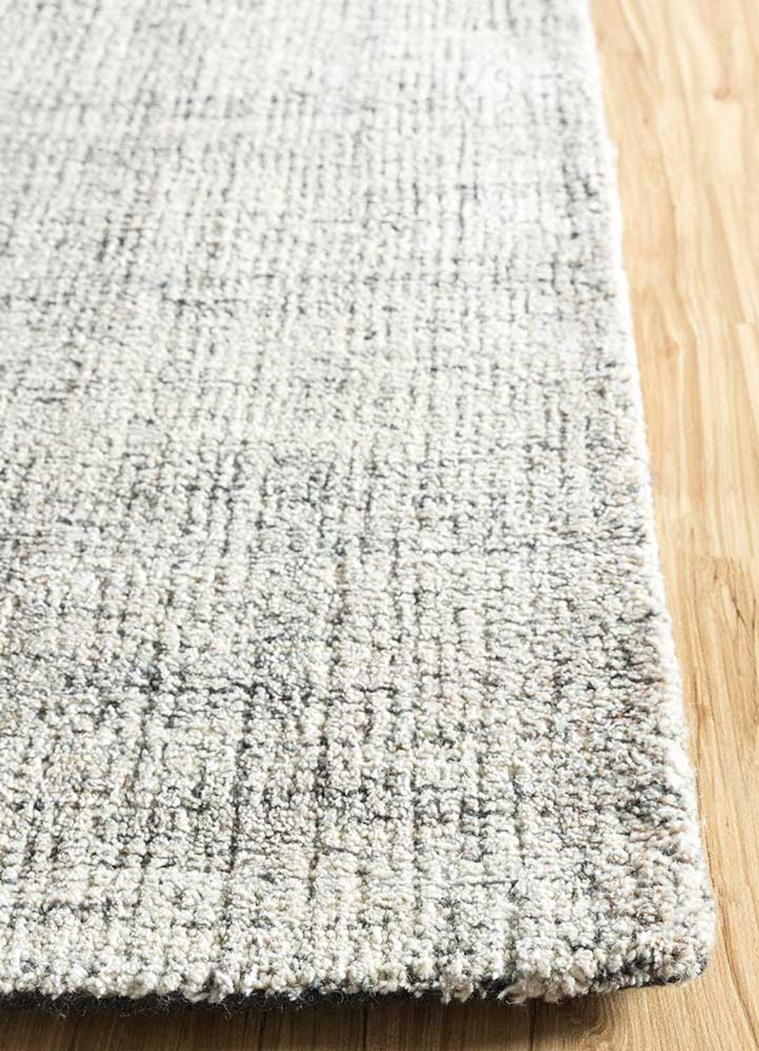Wool Rug Angela - Wool Rug