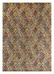 Designer Rug Kylen - Designerteppich