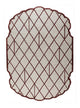 Wool Rug Ibai - Wool Rug