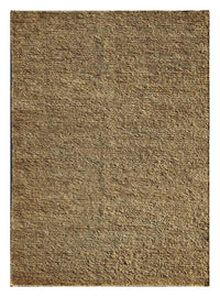 Sisal Rug - Finley - rectangle