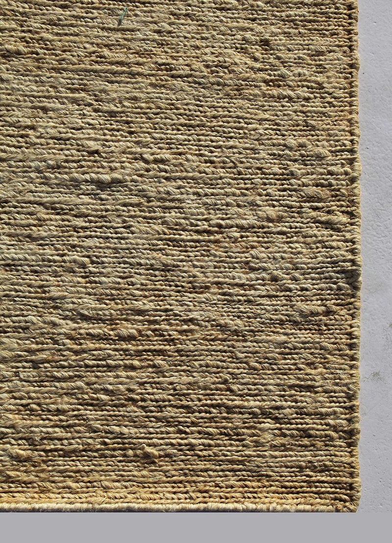 DP02-RUG1098874-270x180