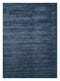 DP02-RUG1098978-298x93