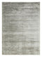 DP02-RUG1099085-228x158