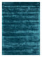 DP02-RUG1099086-228x158
