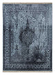 Vintage Rug Gisella - Vintage Rug