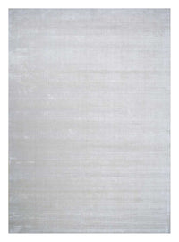 Designer Rug - Colton - runner