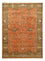 DP02-RUG1101199-300x240