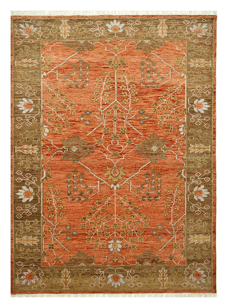 DP02-RUG1101199-300x240