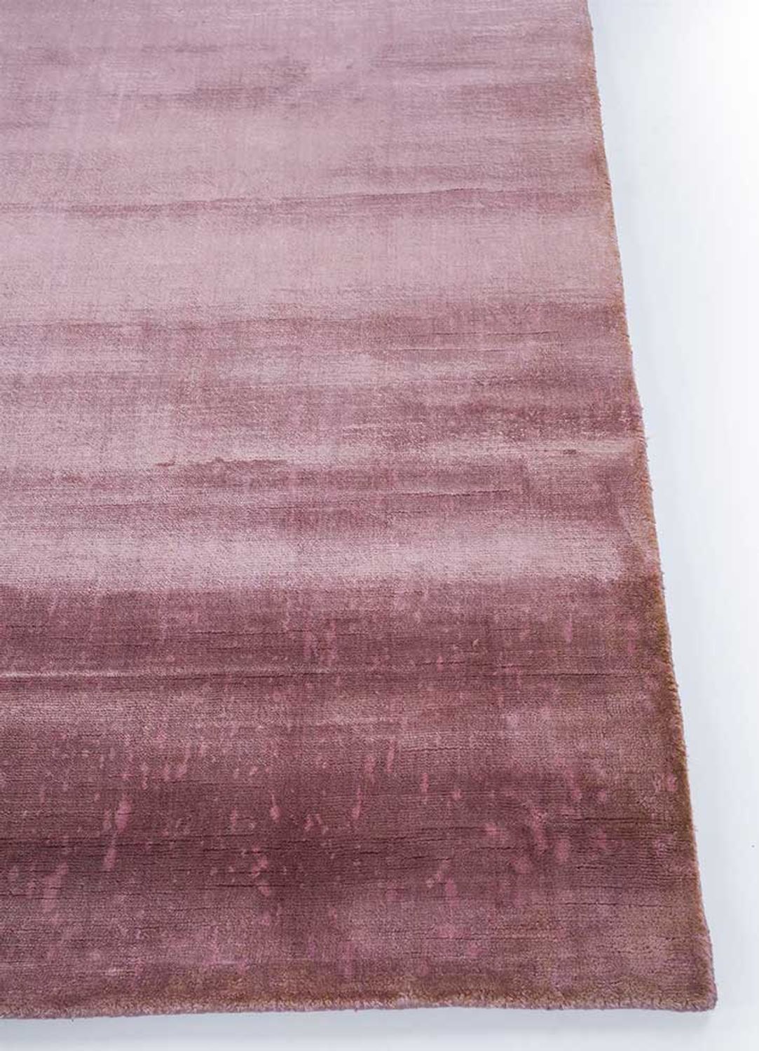 Viscose Rug - Austin - rectangle
