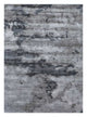 Rug Diana