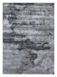 Rug - Diana - rectangle