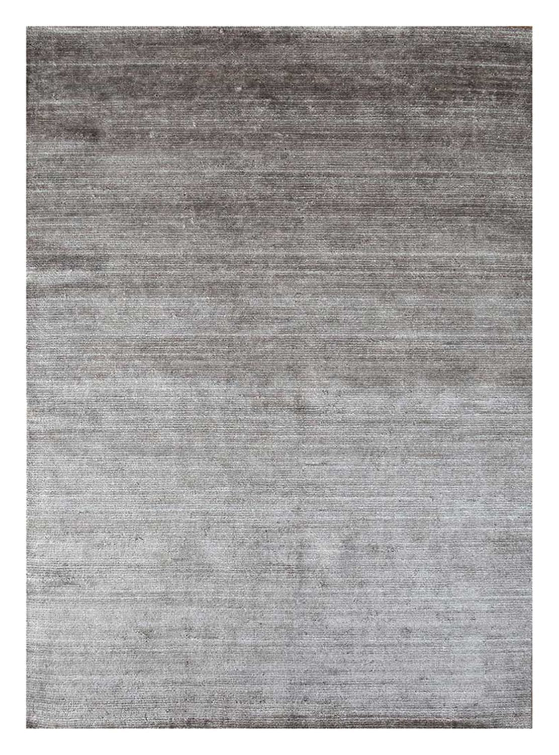 DP02-RUG1101689-240x150