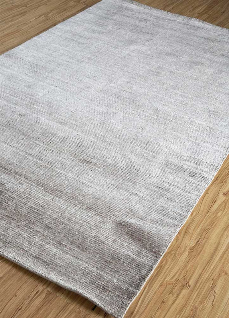 DP02-RUG1101689-240x150