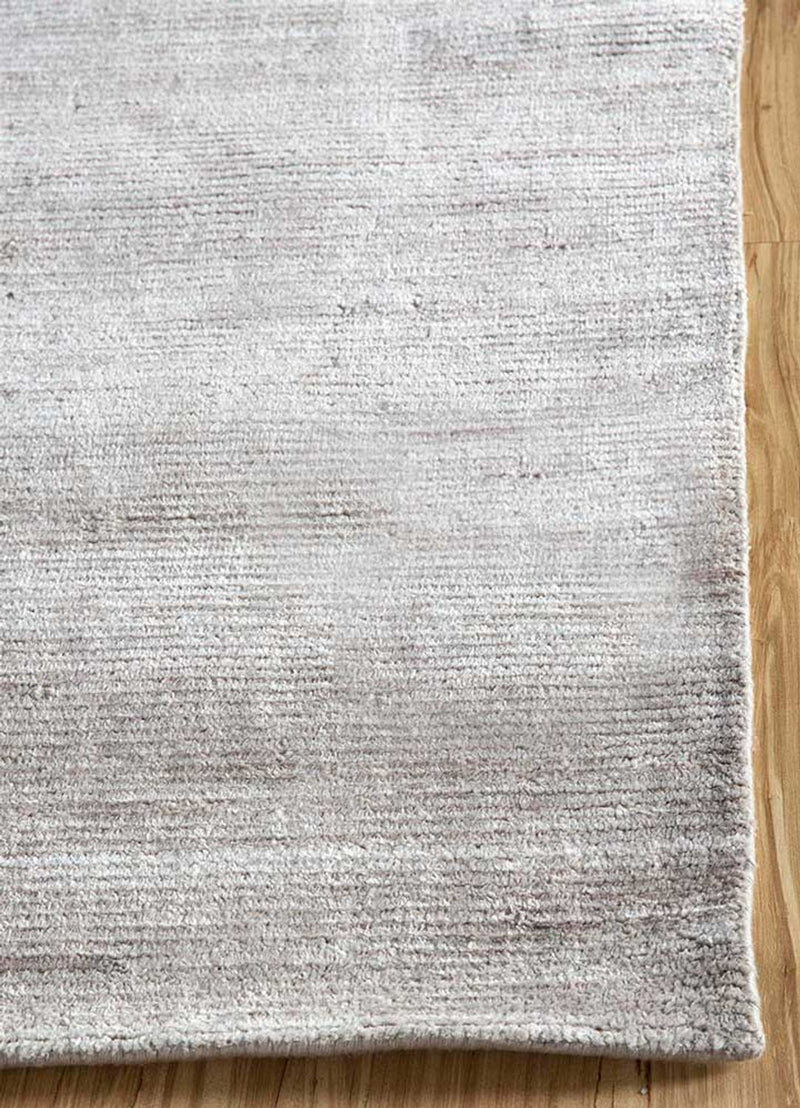 DP02-RUG1101689-240x150