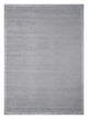 Designer Rug Manotoo - Designerteppich