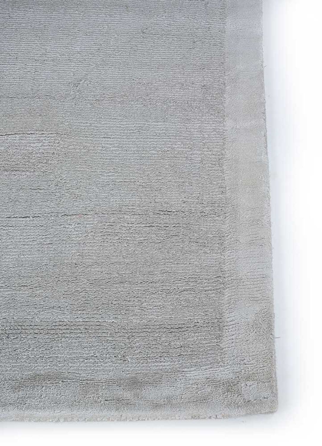 Designer Rug Manotoo - Designerteppich