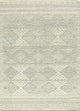 Wool Rug 360x270cm - Wool Rug
