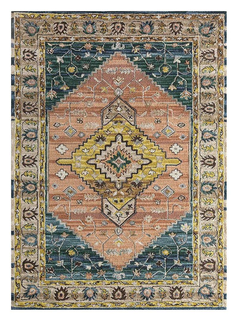 DP02-RUG1103109-240x150