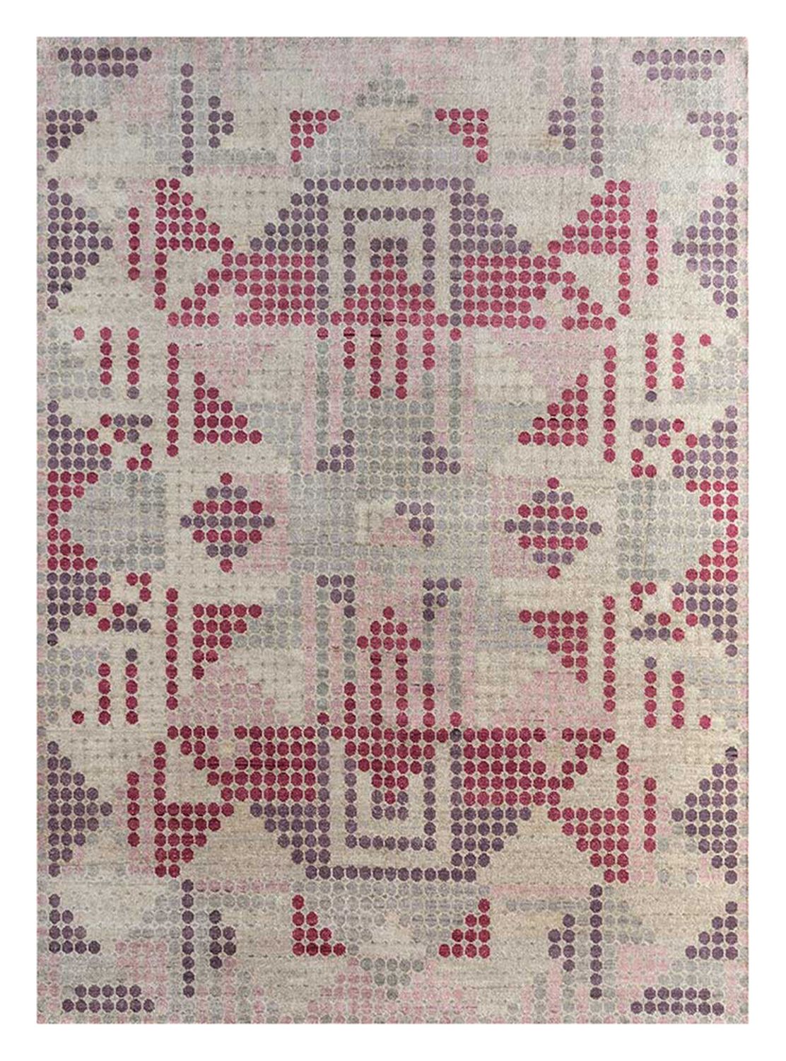 DP02-RUG1103303-300x240