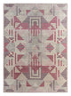 Designer Teppich - Mauricetta - rechteckig