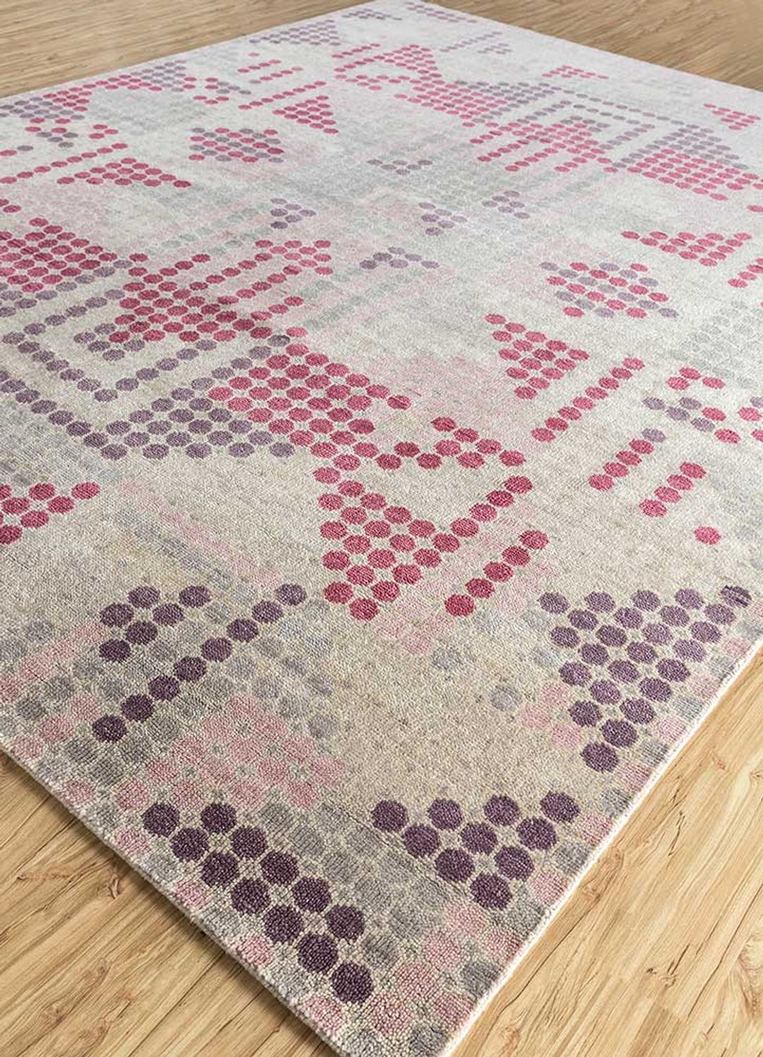 DP02-RUG1103303-300x240
