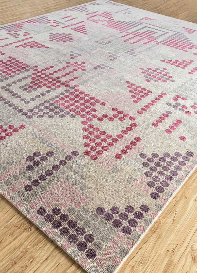 DP02-RUG1103303-300x240