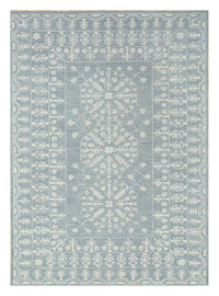 Wool Rug Yisroel - Wool Rug – product image