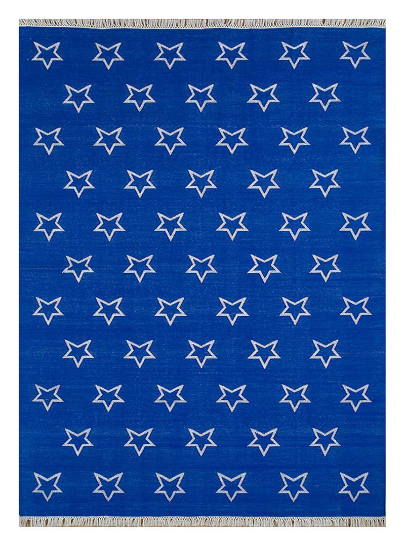 DP02-RUG1104474-210x150