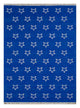 Kelim Teppich - Trendy - Emilien - rechteckig