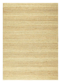 Sisal Rug square  - 400 x 400 cm - beige